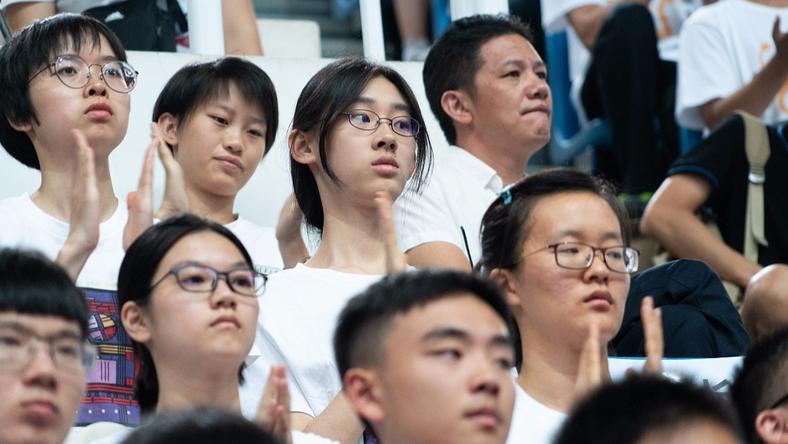 清华2019级姚班、智班都有哪些00后AI明星?